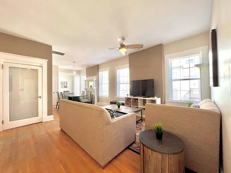 561 Pryor St SW #4 — Photo 7