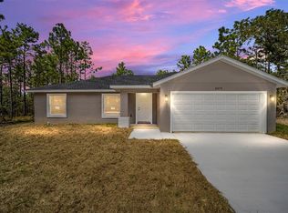 24219 NW Mallard Ave, Dunnellon, FL 34431