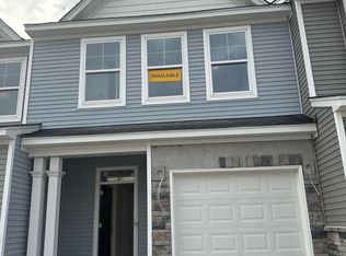 430 Duskywing Dr, Goose Creek, SC 29445