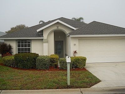 1st image of 13411 Wild Cotton Ct