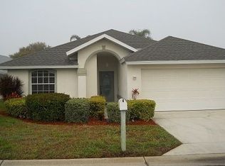 13411 Wild Cotton Ct, North Fort Myers, FL 33903