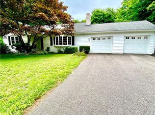 52 Falls Bashan Rd, Moodus, CT 06469