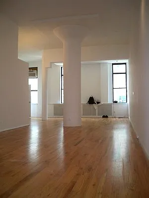 Rented by The Burkhardt Group | media 13