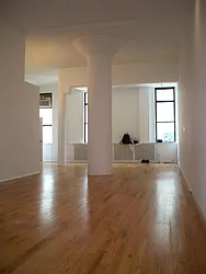 Rented by The Burkhardt Group