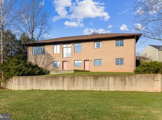 1609 Sereno Ct, Vienna, VA 22182