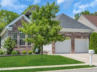24 Beach Haven Way, Waretown, NJ 08758
