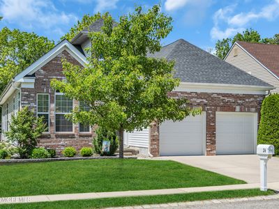 24 Beach Haven Way, Waretown, NJ, 08758