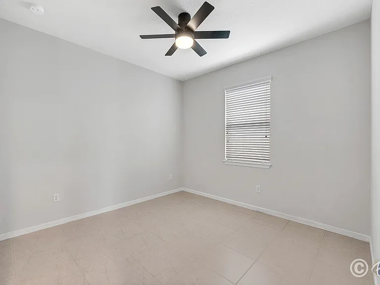 12919 Willow Grove Dr — Photo 20
