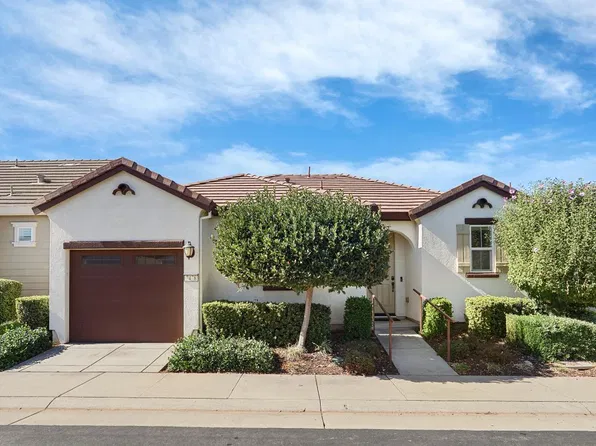7478 Adorno Way, Sacramento, CA 95829