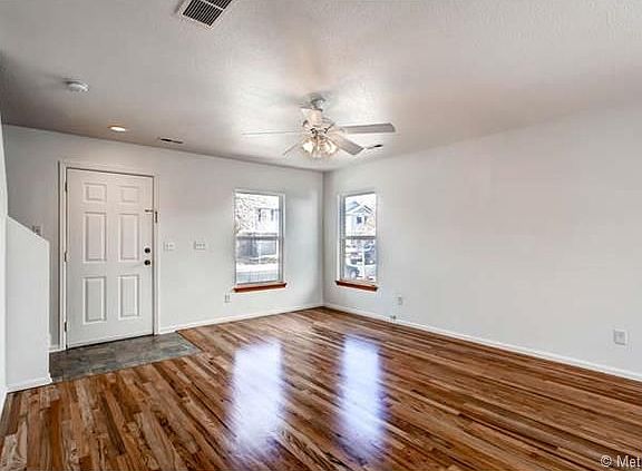 5th image of 3628 N Dexter Ct