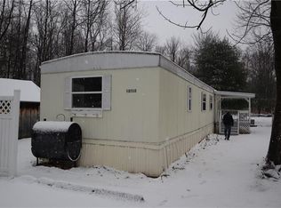 12518 Chestnut Ridge Rd, Sackets Harbor, NY 13685