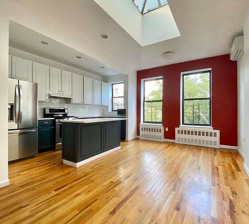 1st image of 517 W 148th St #2