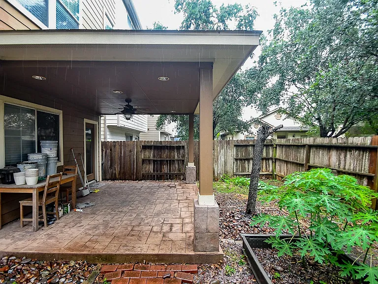 3126 Clearview Cir — Photo 30