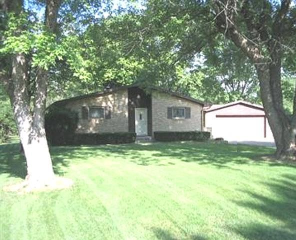 1st image of 8815 Meadowlark Dr