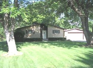 8815 Meadowlark Dr, Franklin, OH