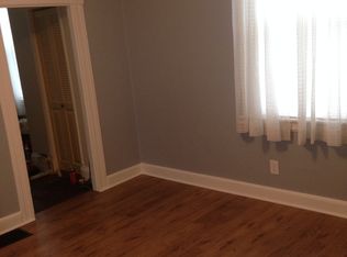 113 Delta Ave, Fort Thomas, KY