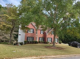 4310 Magnolia Path, Decatur, GA 30034