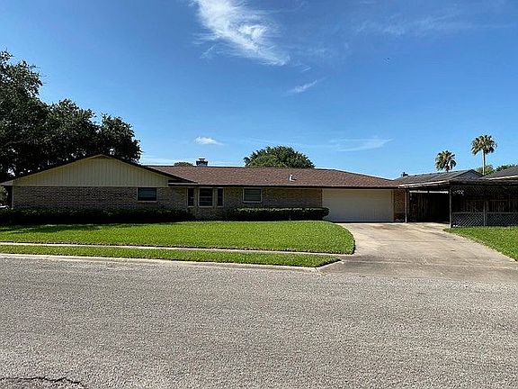 2nd image of 5214 Moultrie Dr