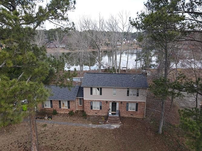 117 Briarcliffe W, Elgin, SC 29045 Zillow