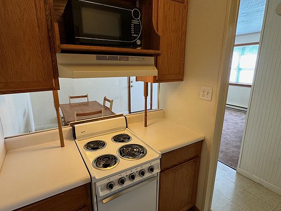 3rd image of 1007 E Park St #18