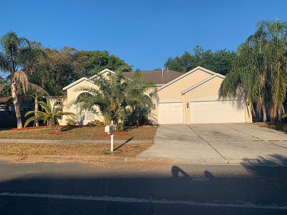 1st image of 2532 Bellwood Dr