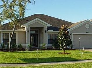 10433 Pensacola St, Pt Charlotte, FL 33981