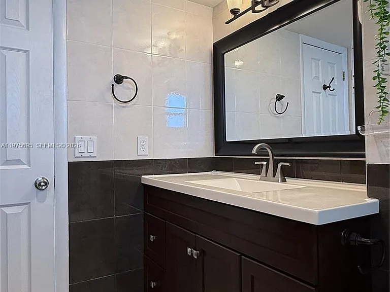 2101 S Ocean Dr #1201 — Photo 18