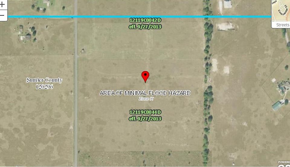 1st image of 0 NW 27th Dr