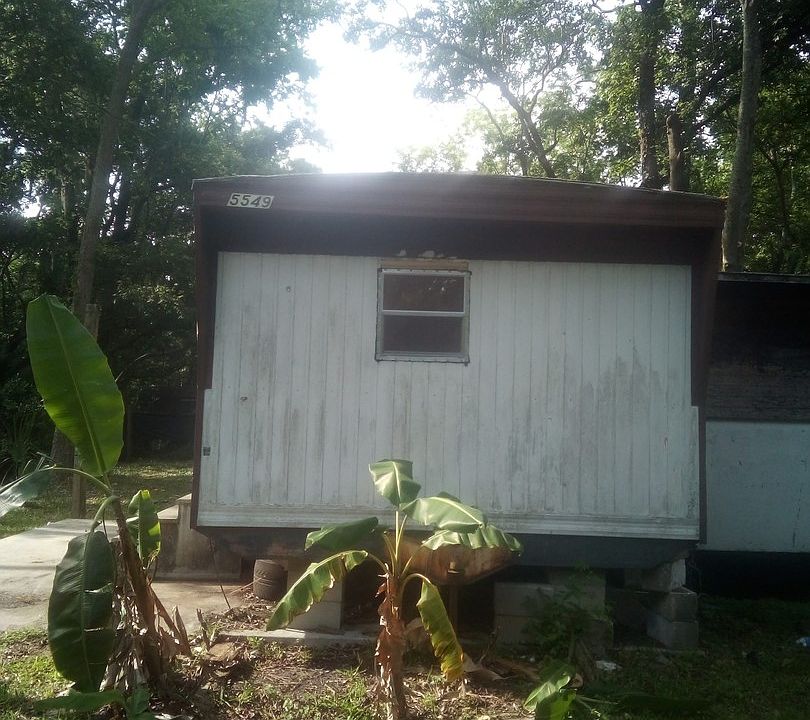 1st image of 5549 Amazon Ave