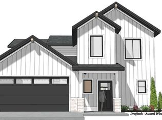 16607 N Red Oak Dr, Nampa, ID 83687