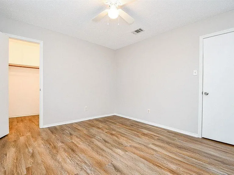 11222 Broadsweep Dr — Photo 10