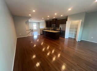 3203 Clear Spring Dr, Ellicott City, MD 21043