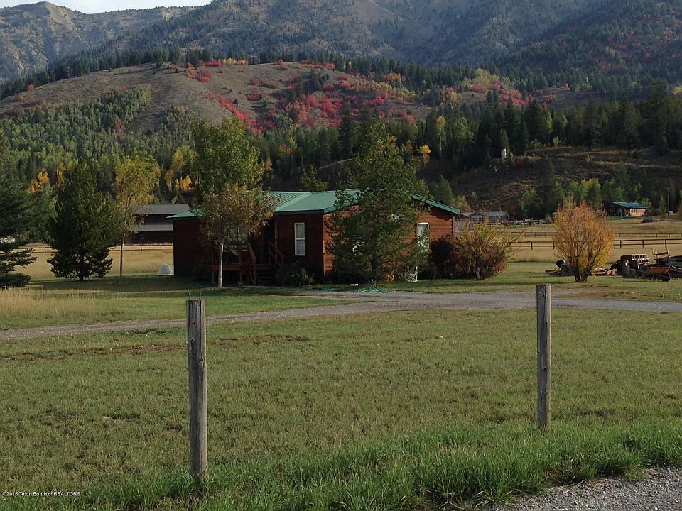 1st image of 141 Jordan Canyon Dr