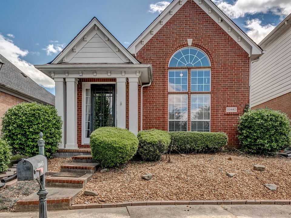 1st image of 10445 Sunnybrook Cir