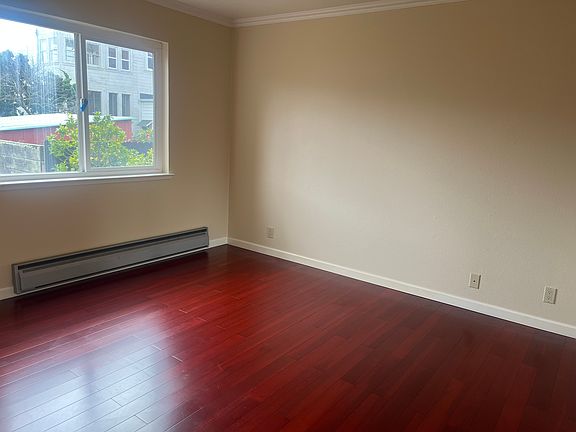 5th image of 478 23rd Ave APT 2