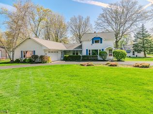 7101 Reynolds Rd, Mentor, OH 44060