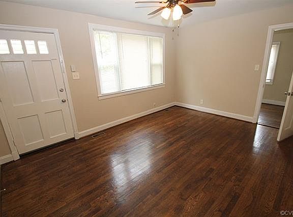 3rd image of 1803 Rogers St