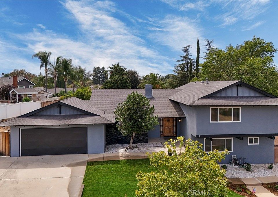 1st image of 1013 Balsamo Ave