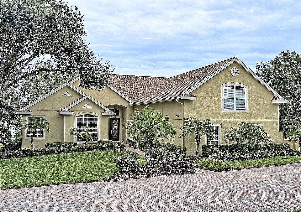 1st image of 17501 Deer Isle Cir