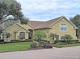 17501 Deer Isle Cir, Winter Garden, FL 34787