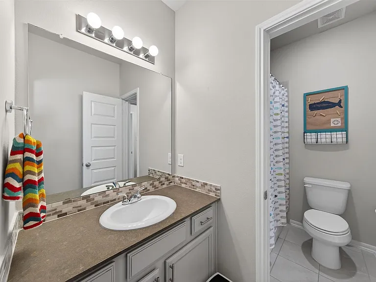 9555 Pappas Creek Ct — Photo 37