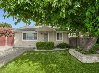 4344 Hyland Ave, San Jose, CA
