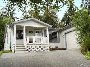 2257 Highland Loop, Port Townsend, WA 98368