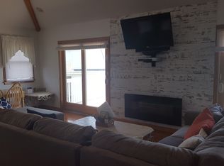 41002 Latitude Lane, Avon, NC 27915