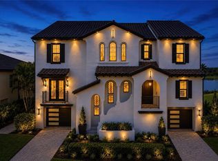5610 Inspiration Ter, Bradenton, FL 34210