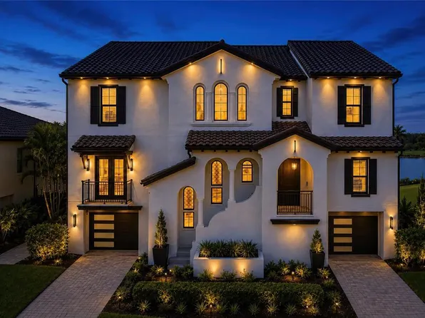 5610 Inspiration Ter, Bradenton, FL 34210