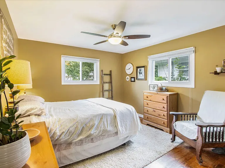 2909 Crestview Ave — Photo 8
