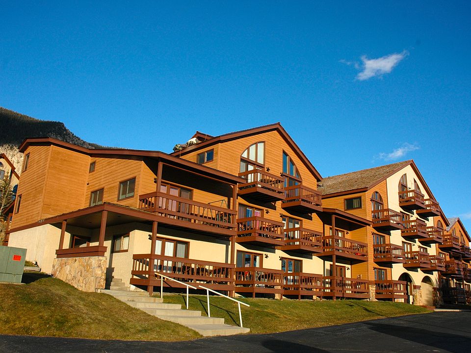 1st image of 350 Country Club Dr #120A