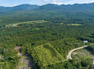 0 Rockwood Rd, Franconia, NH 03580