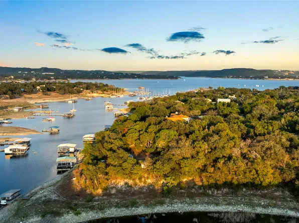 16020 Pool Canyon Rd, Austin, TX 78734